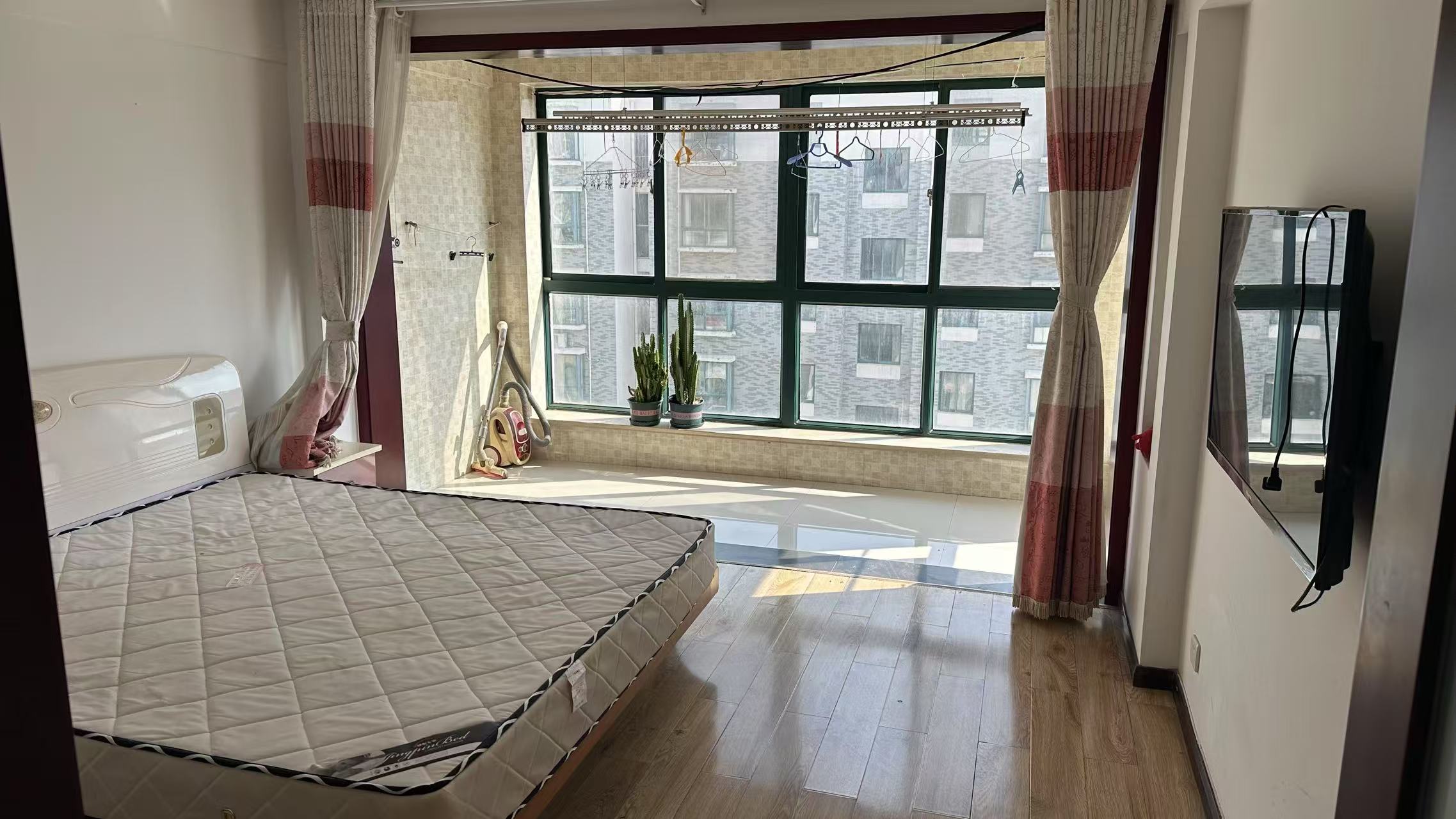 貴和花園房屋出租，各種設施齊全