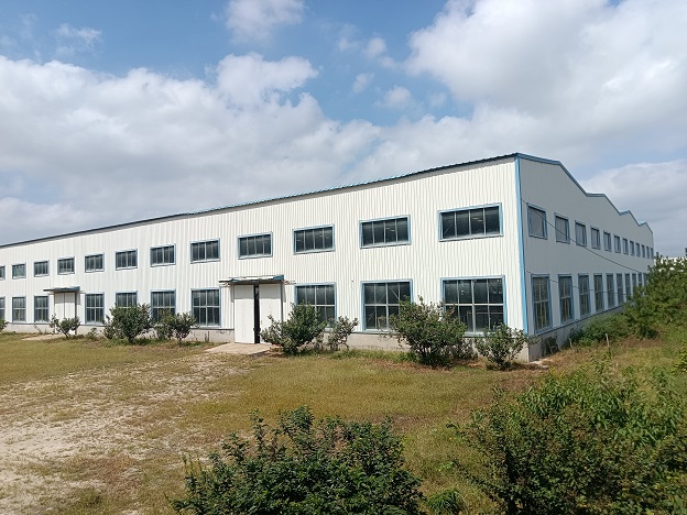 文登經(jīng)濟開發(fā)區(qū)虎山路廠房場地出租