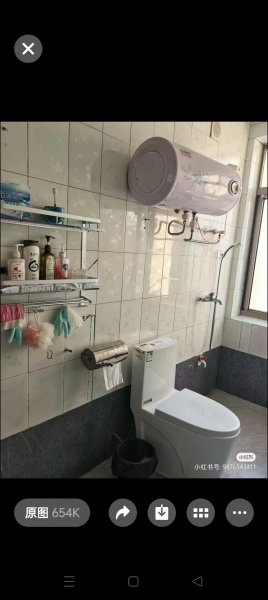 義烏市場樓房出租