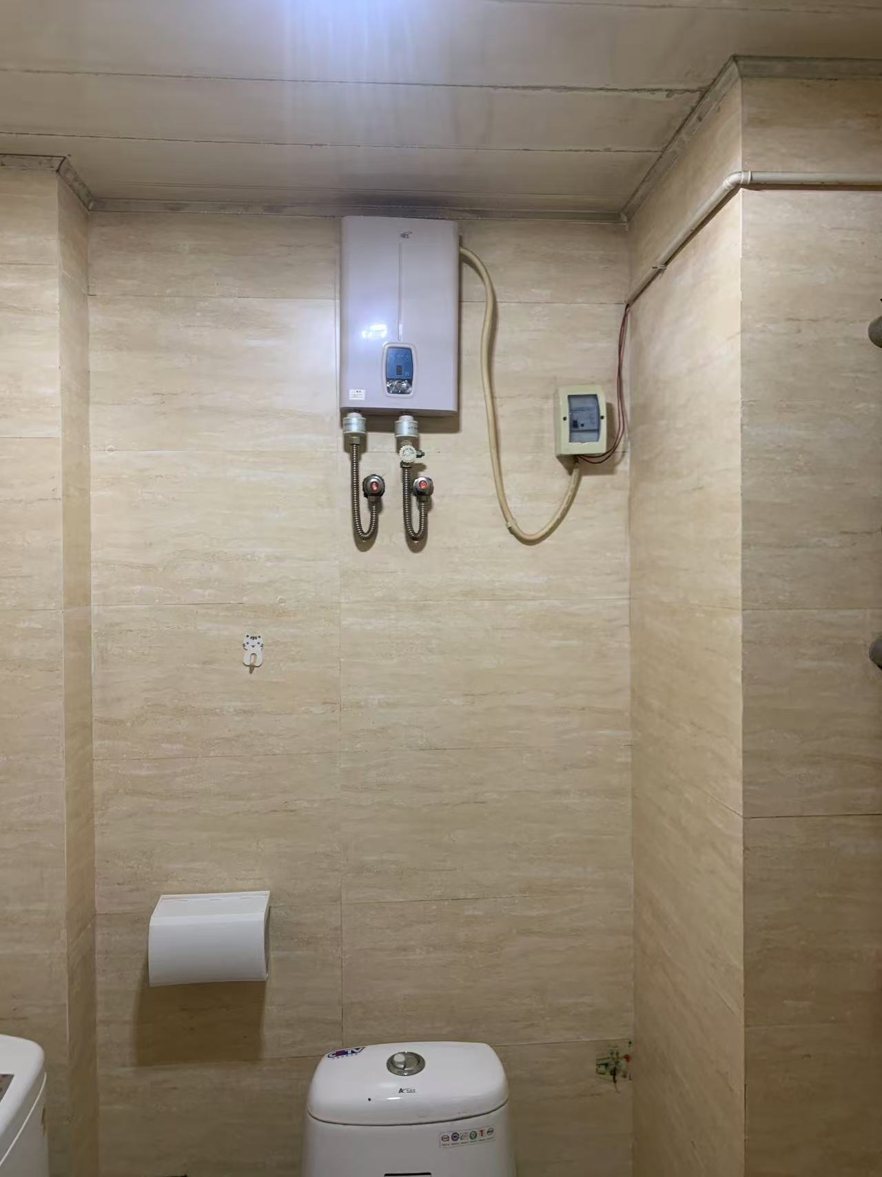 低價出租銀河家家悅公寓