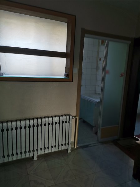 繽紛尚街附近的一樓出租，家具家電齊全