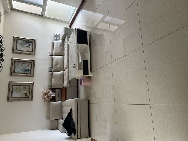 樓房出租