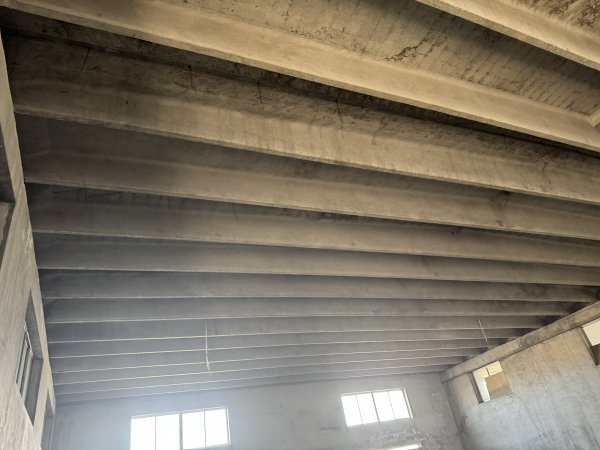 文登營(yíng)工業(yè)園1000平廠房出租