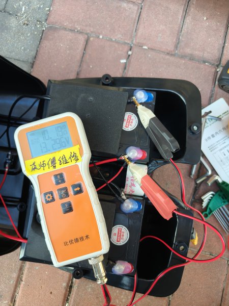廠家設(shè)備，各品牌箱式冷柜維修、保養(yǎng)