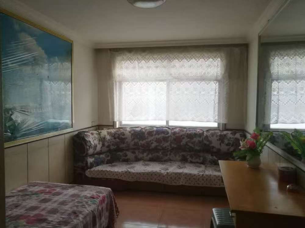 文登樓房出租