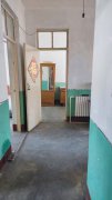 香水路北宮大院住人四樓103.79平三室老式簡裝19.8萬
