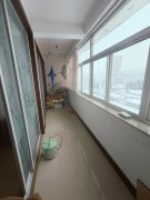 三里河鳳西街澆筑五樓頂146.04平售34.8萬(wàn)