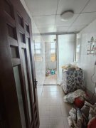 三里河鳳西街澆筑五樓頂146.04平售34.8萬(wàn)