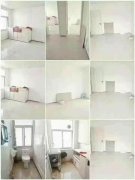 @@@7萬(wàn)，一口價(jià)，溫泉小區(qū)