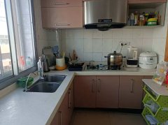 個(gè)人急售師范家屬樓