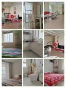 @@@37.8萬(wàn)，櫻花時(shí)尚，4樓，137平錯(cuò)層精裝