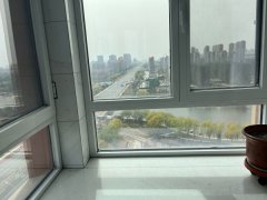 出售自家新樓房水榭花都西福滿盈小區(qū)新房價格美麗