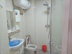 御景花園電梯好樓層55.3平一室一廳24.8萬