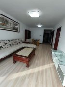 @@@47.8萬(wàn)龍都麗景，電梯好樓層，婚房