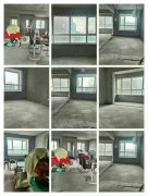 @@@59.8萬(wàn)，書(shū)香苑，電梯2樓3室2衛(wèi)