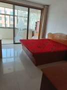 實(shí)驗(yàn)中學(xué)北興隆街多層住人3樓120平4室1100元/月年租起
