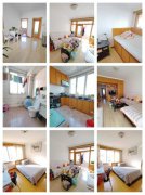 @@@17.5萬，桃園小區(qū)澆筑樓