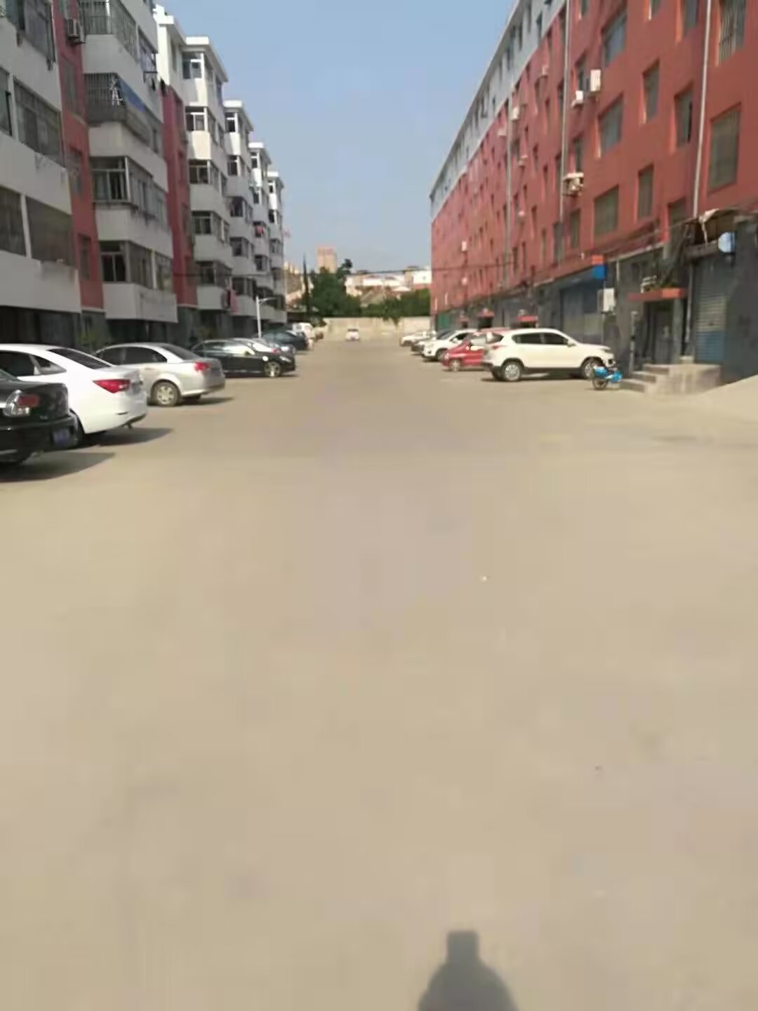 出租大潤發(fā)500米