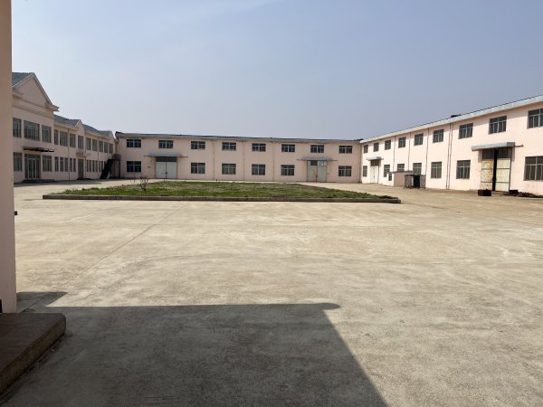 環(huán)山工業(yè)園廠房出租