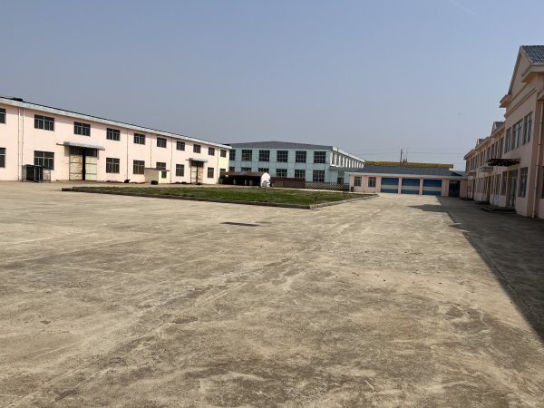 環(huán)山工業(yè)園廠房出租