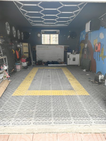 環(huán)島洗車店轉讓