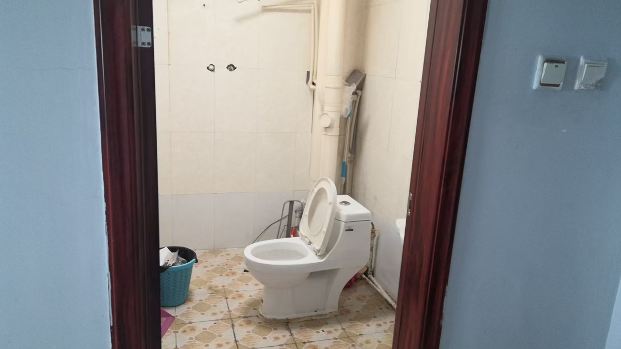 豐華賓館三樓寫字樓租售