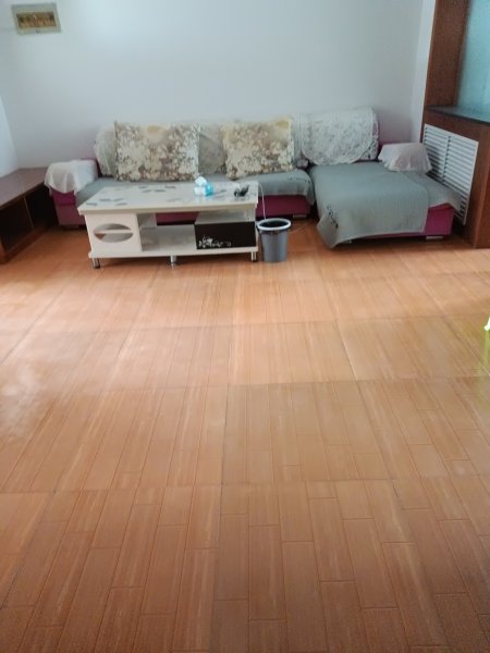石馬街北區(qū)樓房