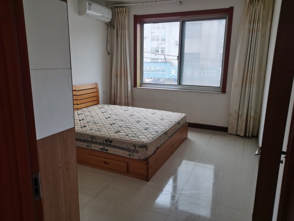 石馬街南段吉樓出租