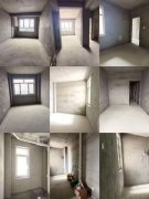 @@@37.8萬(wàn)，二中書(shū)包，萬(wàn)潤(rùn)城