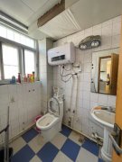 @@@23.8萬，3室，昆崳南路貼地2樓