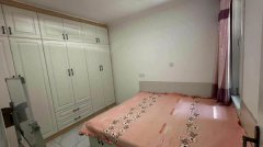 @@@38.8萬(wàn)，梧桐學(xué)府，精裝，2室