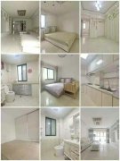 @@@59.8萬，上海國際花園，3室2衛(wèi)好樓層