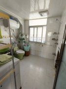 利民街2樓109平大兩室可改3室拎包入住39.8萬