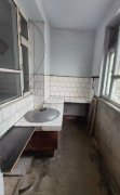 @@@，13.8萬，三實(shí)驗(yàn)書包，貼地2樓