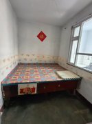 @@@，13.8萬，三實(shí)驗(yàn)書包，貼地2樓