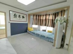 龍澤苑一樓87平兩室精裝40萬(wàn)
